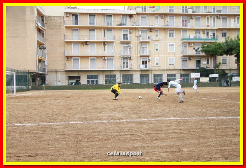 151122 sport 158_tn.jpg